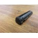 Winchester, Norinco or IAC 97 Bolt