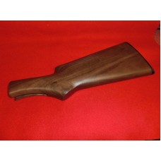 Browning A-5 Buttstock--12,16, 20