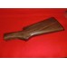 Browning A-5 Buttstock--12,16, 20