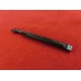 Winchester 1886 Firing Pin