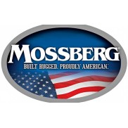 Mossberg